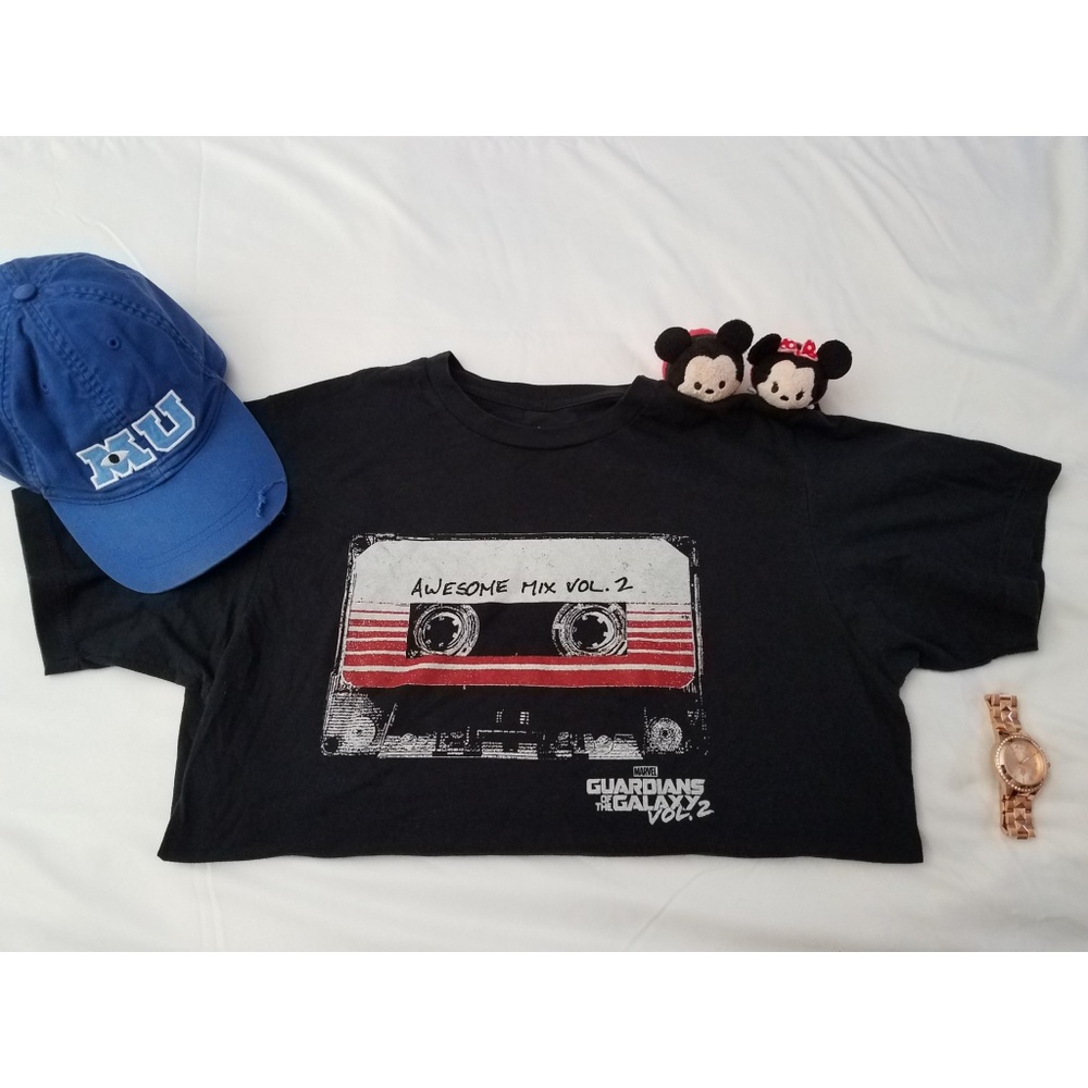 Disney Tshirt